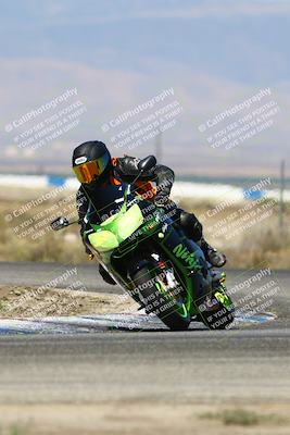 media/Jun-15-2025-Lets Ride (Sun) [[cf46f230ea]]/C Group/1040am (Star Mazda)/